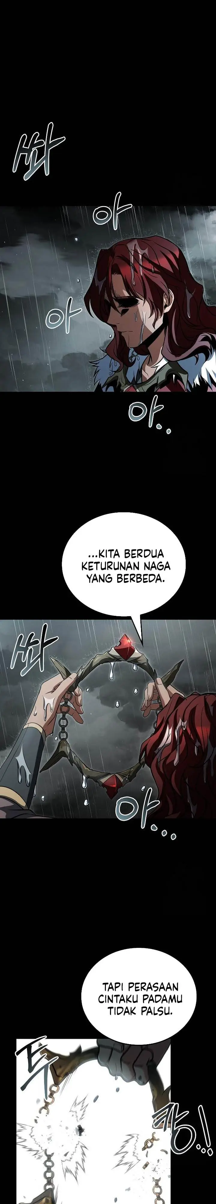 image-komik-archmage-restaurant-chapter-72-25/38