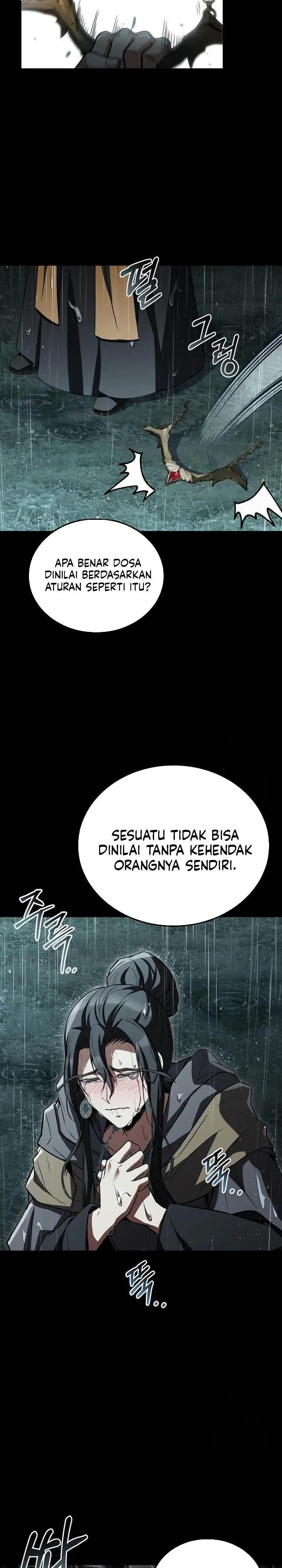 image-komik-archmage-restaurant-chapter-72-26/38