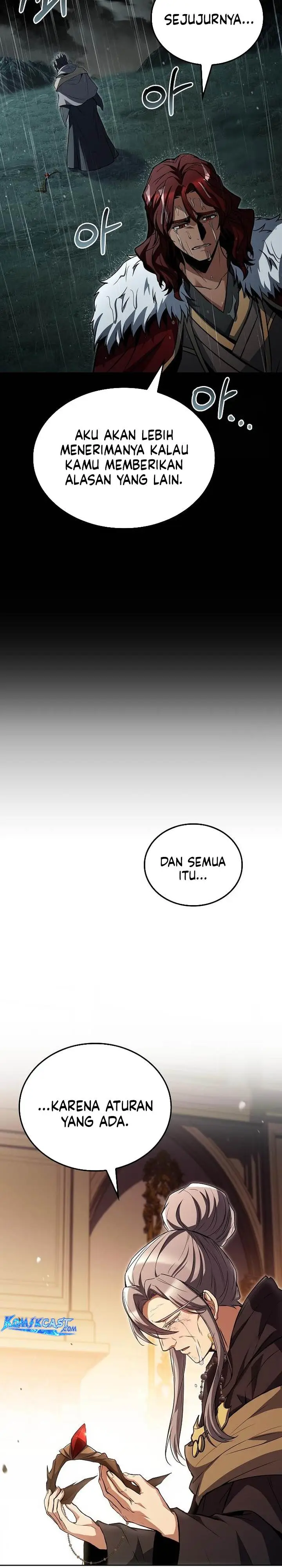 image-komik-archmage-restaurant-chapter-72-27/38