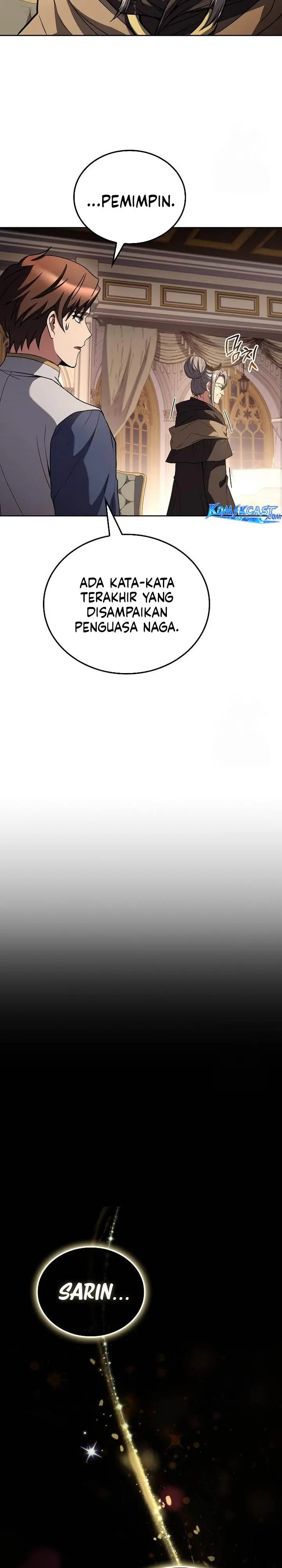 image-komik-archmage-restaurant-chapter-72-29/38