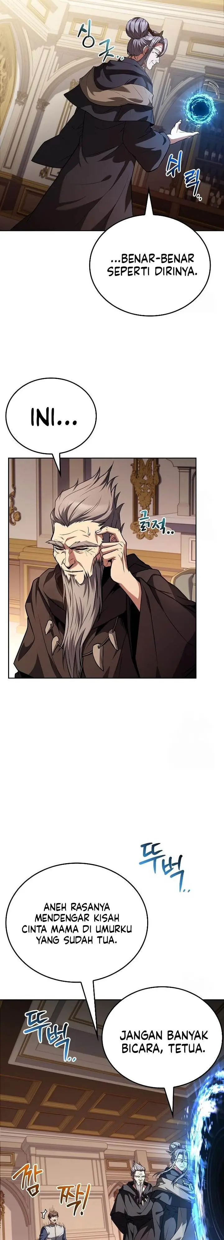 image-komik-archmage-restaurant-chapter-72-32/38