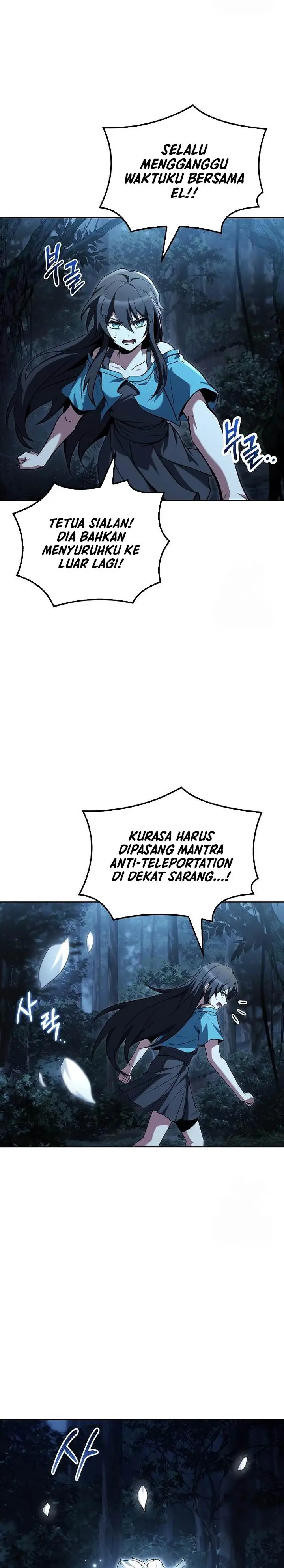 image-komik-archmage-restaurant-chapter-72-34/38