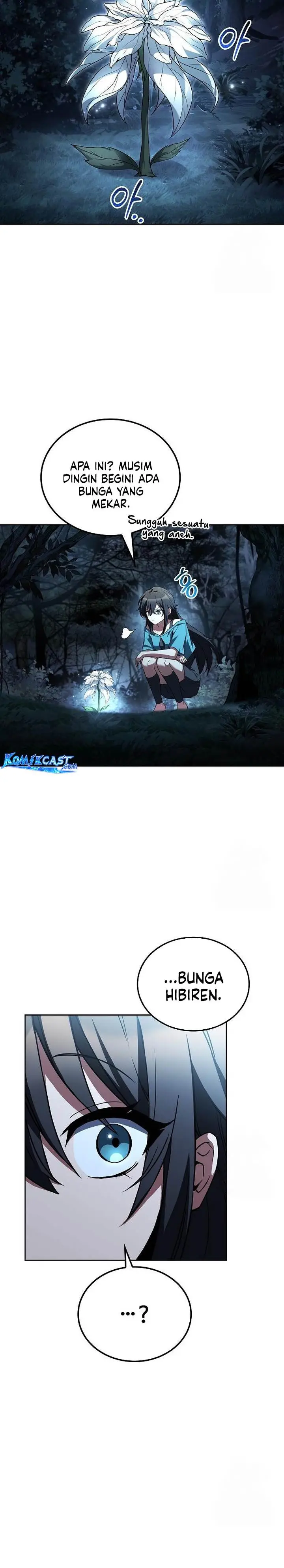 image-komik-archmage-restaurant-chapter-72-35/38