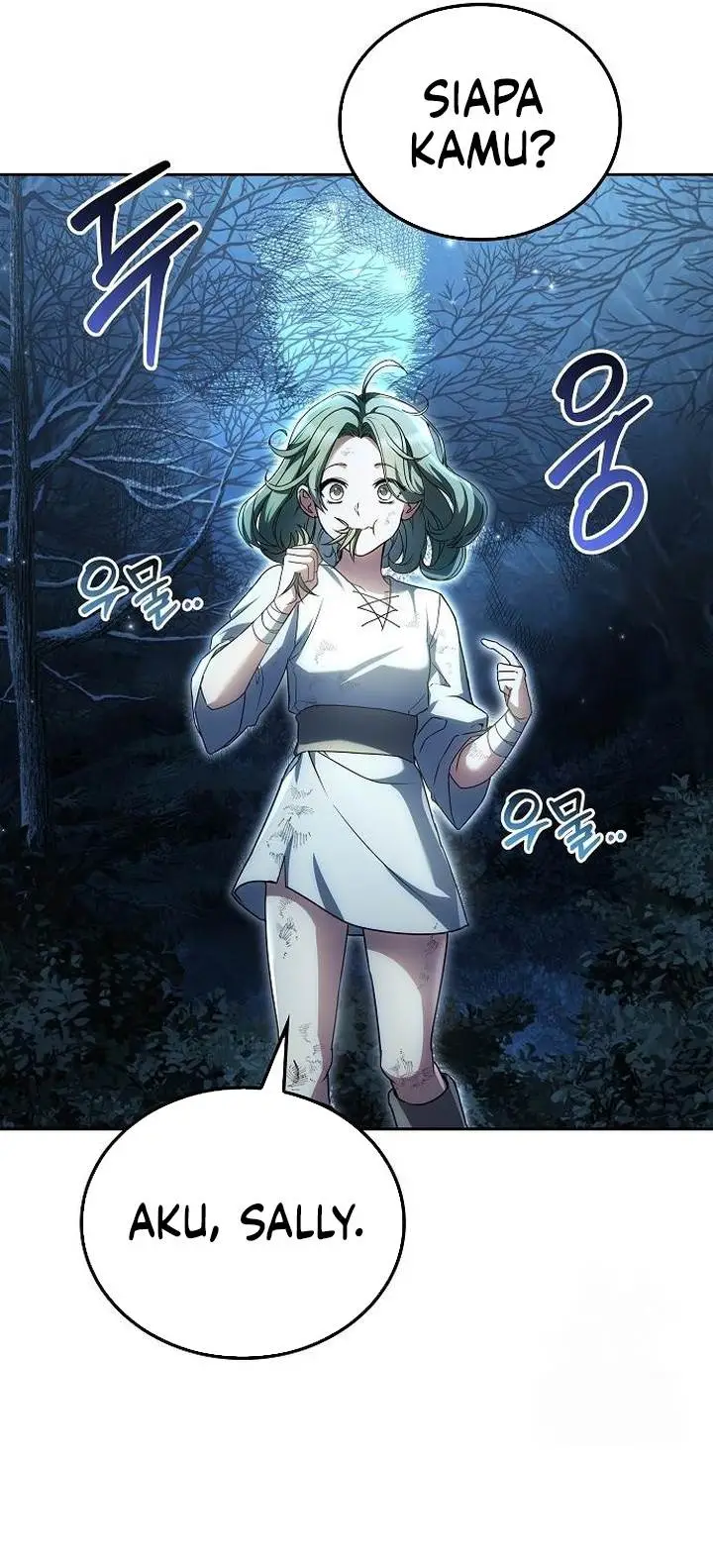 image-komik-archmage-restaurant-chapter-72-36/38