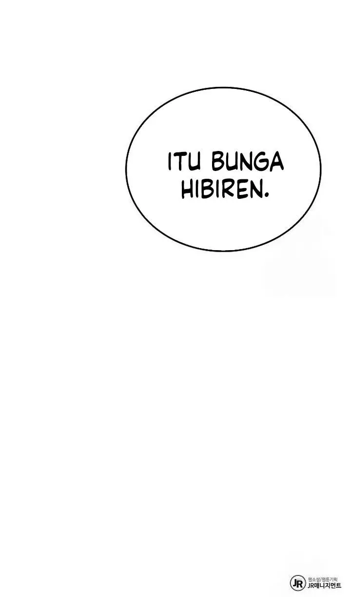 image-komik-archmage-restaurant-chapter-72-37/38