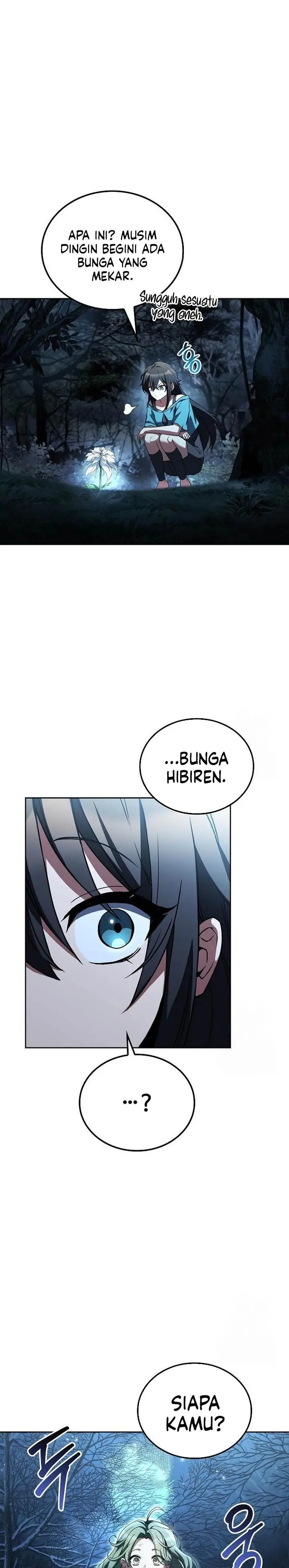 image-komik-archmage-restaurant-chapter-73-0/38