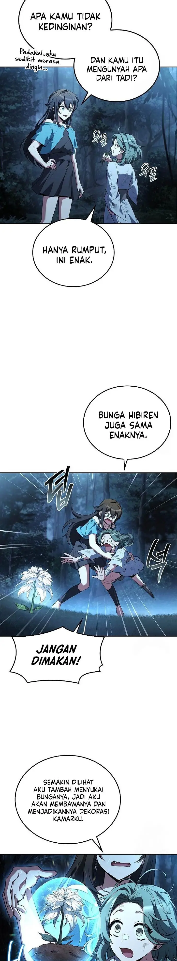 image-komik-archmage-restaurant-chapter-73-2/38