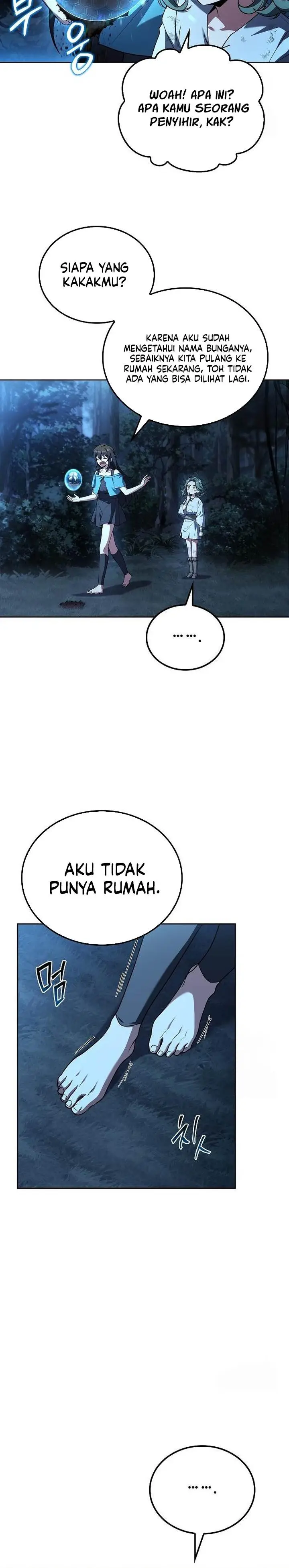 image-komik-archmage-restaurant-chapter-73-3/38