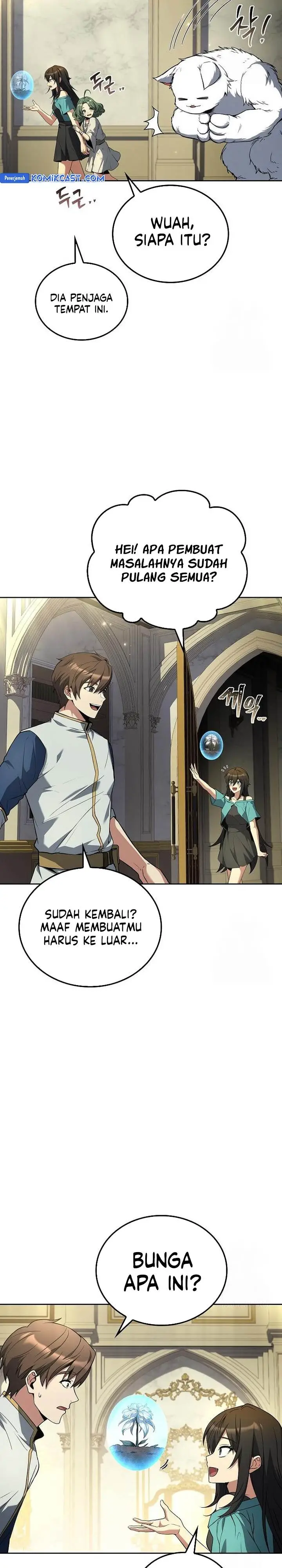 image-komik-archmage-restaurant-chapter-73-6/38
