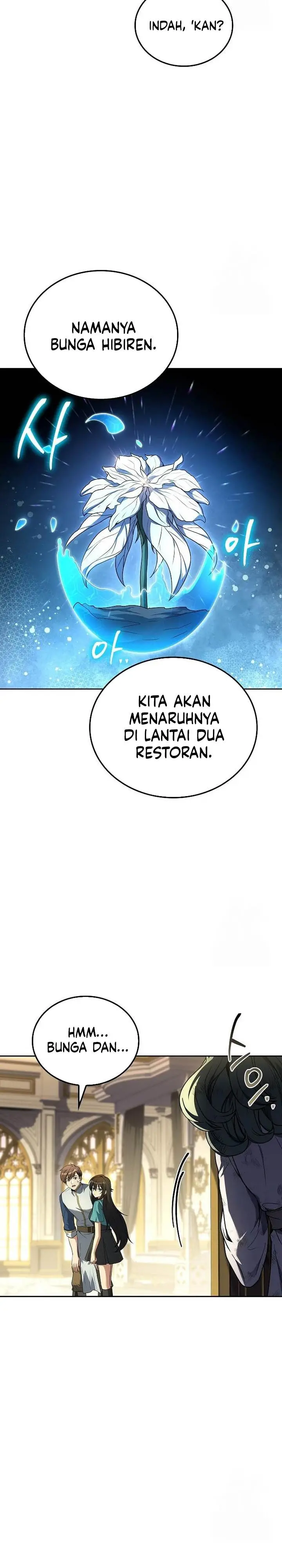 image-komik-archmage-restaurant-chapter-73-7/38