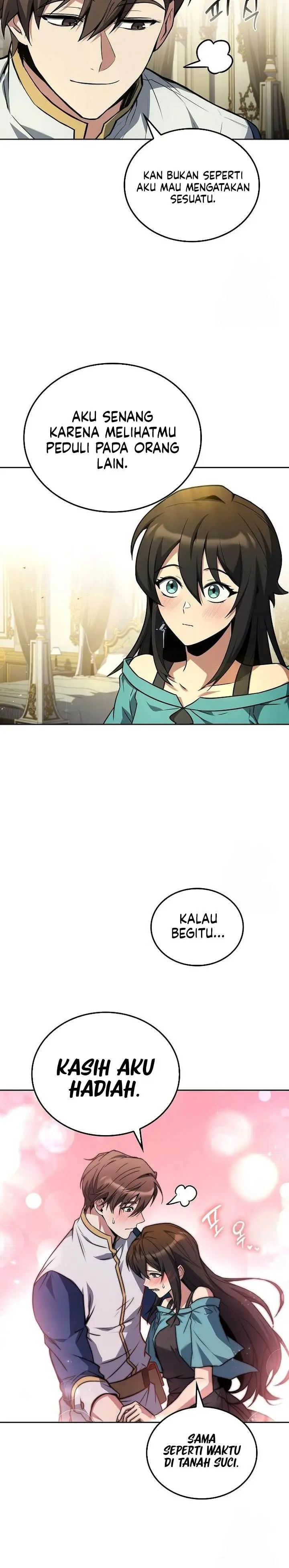 image-komik-archmage-restaurant-chapter-73-9/38