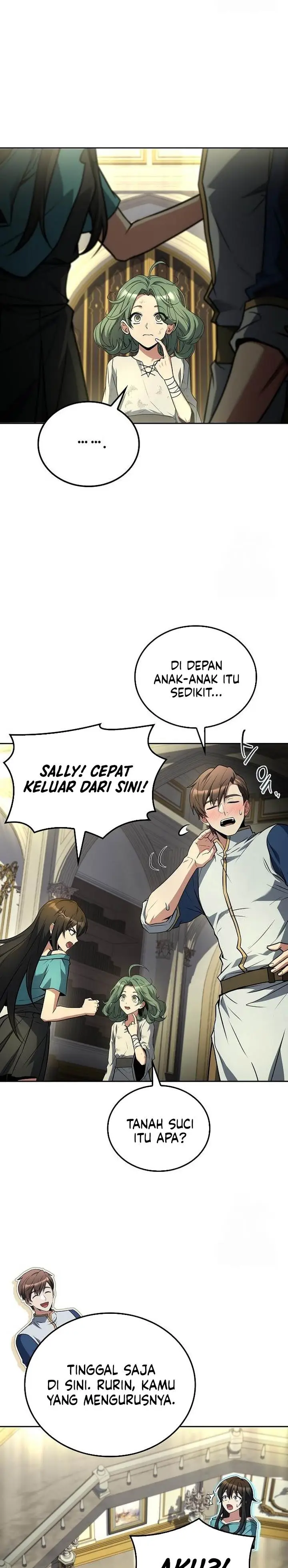 image-komik-archmage-restaurant-chapter-73-10/38