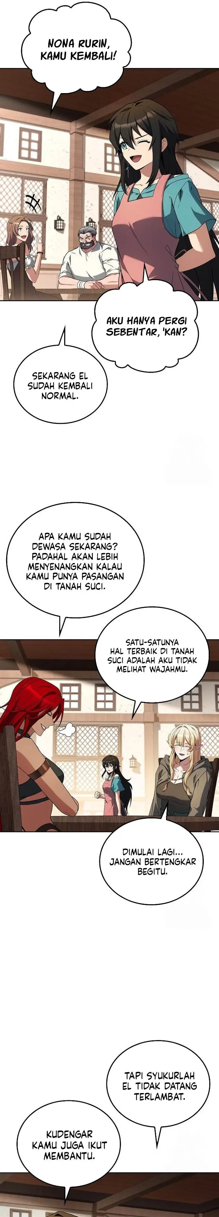 image-komik-archmage-restaurant-chapter-73-12/38