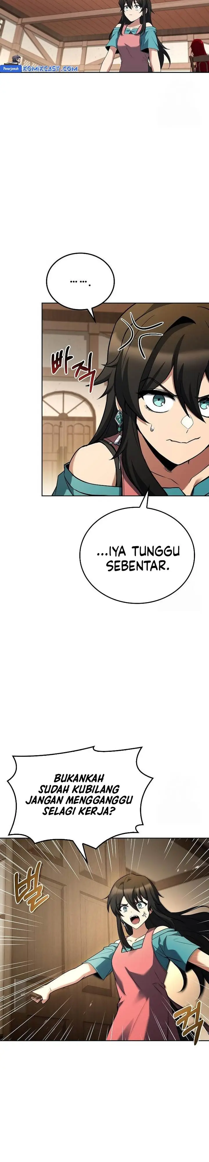 image-komik-archmage-restaurant-chapter-73-15/38