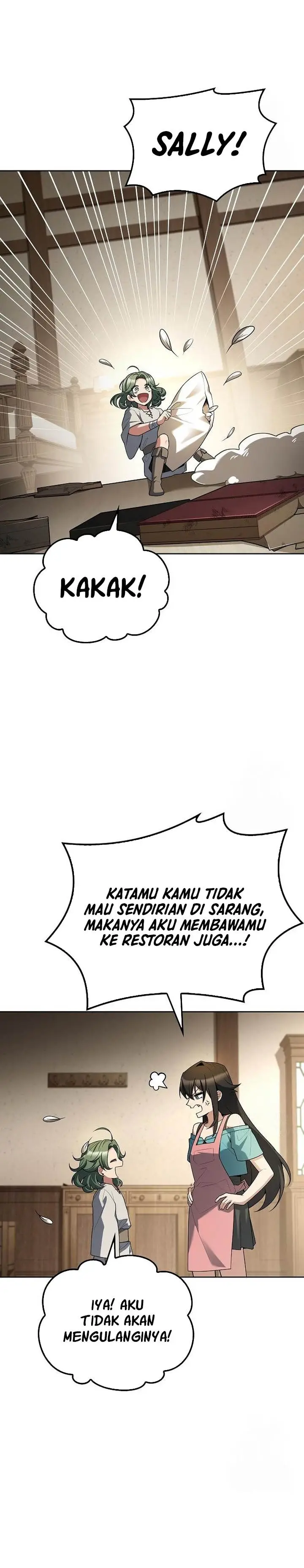 image-komik-archmage-restaurant-chapter-73-16/38