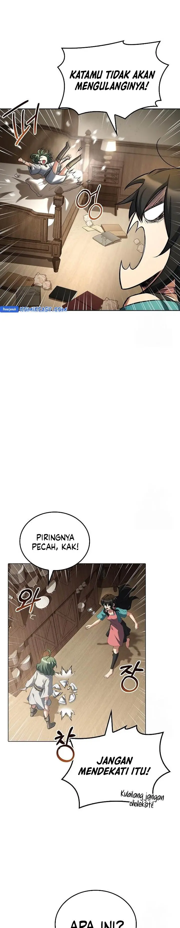 image-komik-archmage-restaurant-chapter-73-17/38