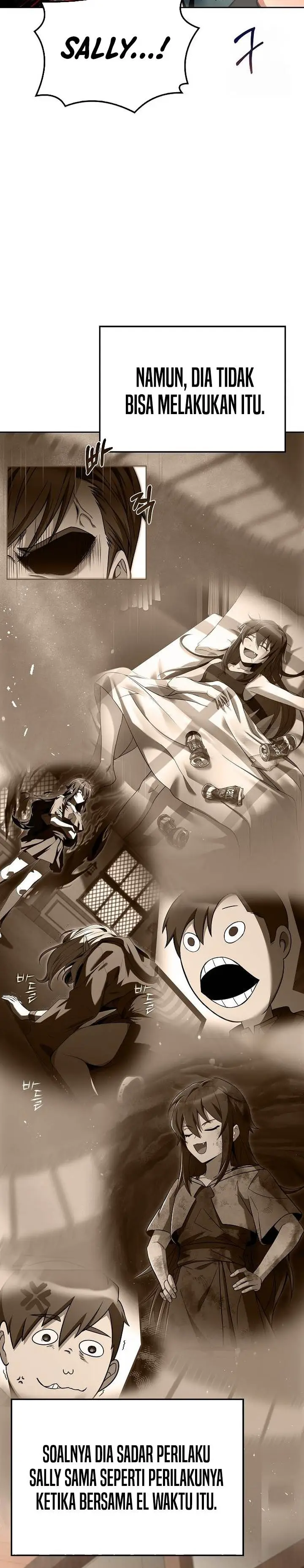 image-komik-archmage-restaurant-chapter-73-19/38