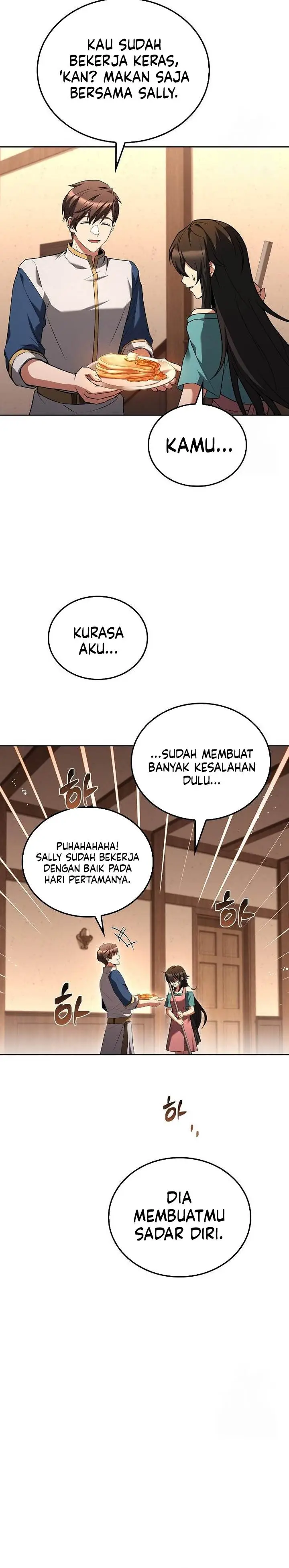 image-komik-archmage-restaurant-chapter-73-23/38