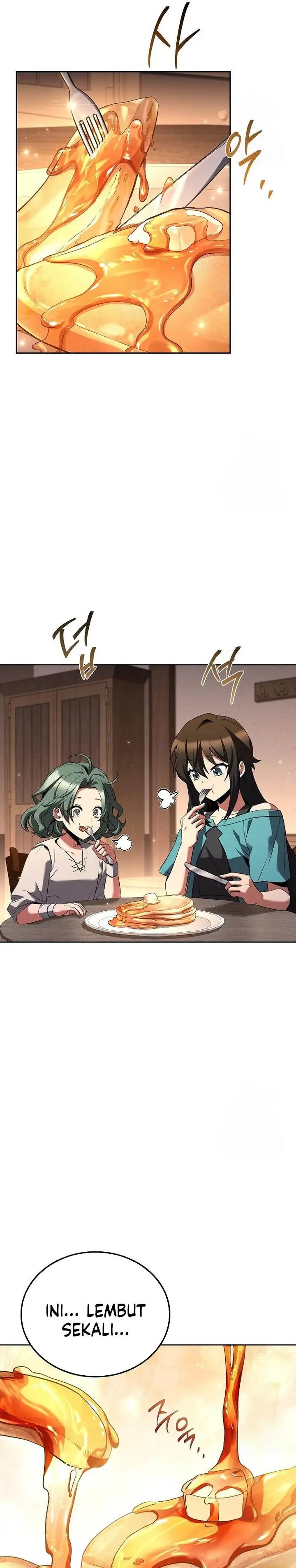image-komik-archmage-restaurant-chapter-73-24/38