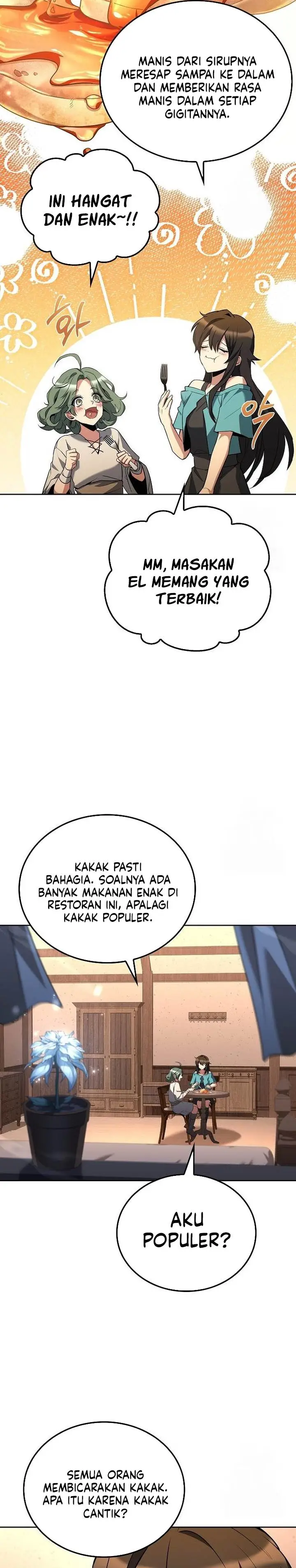 image-komik-archmage-restaurant-chapter-73-25/38