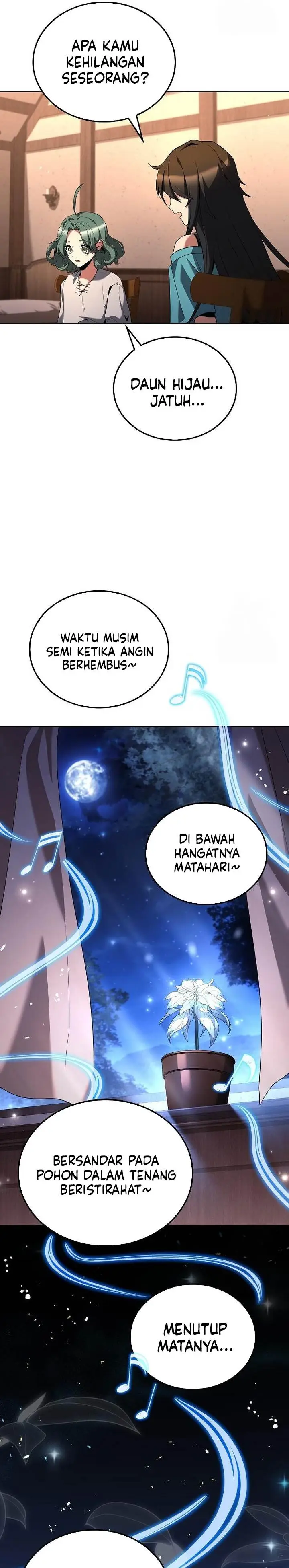 image-komik-archmage-restaurant-chapter-73-28/38