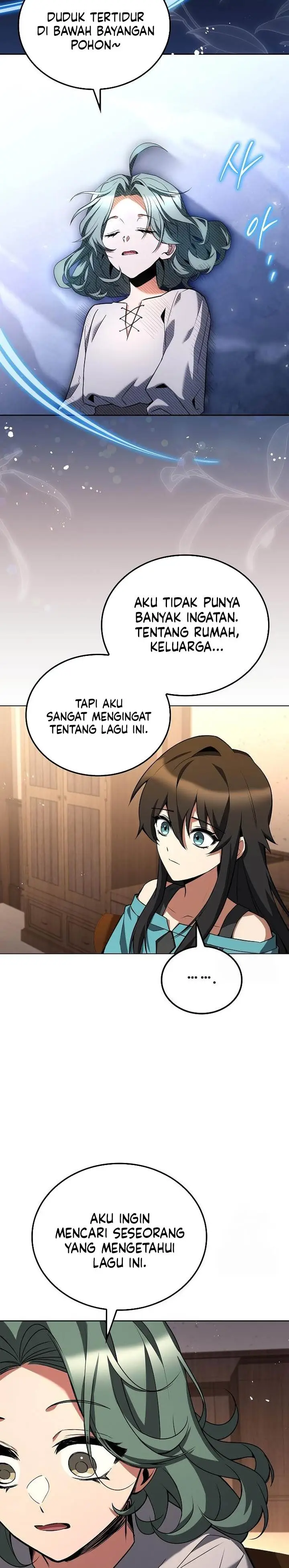 image-komik-archmage-restaurant-chapter-73-29/38