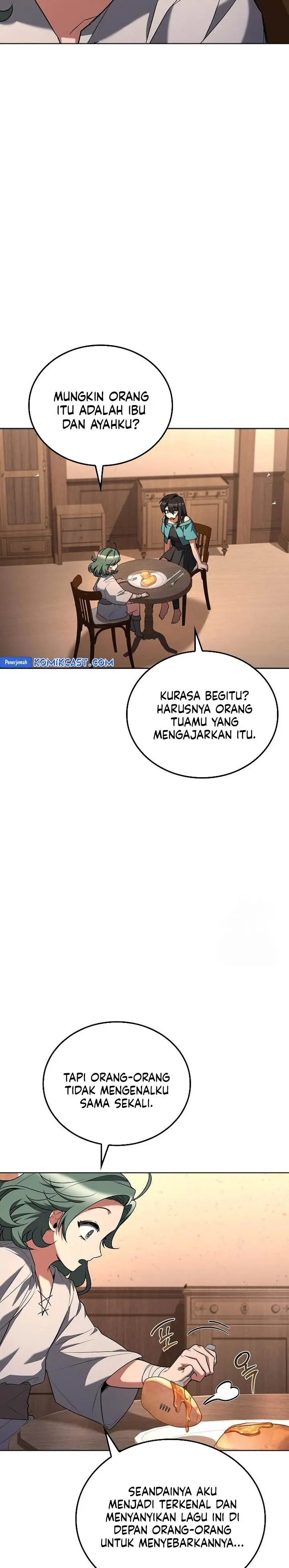 image-komik-archmage-restaurant-chapter-73-30/38