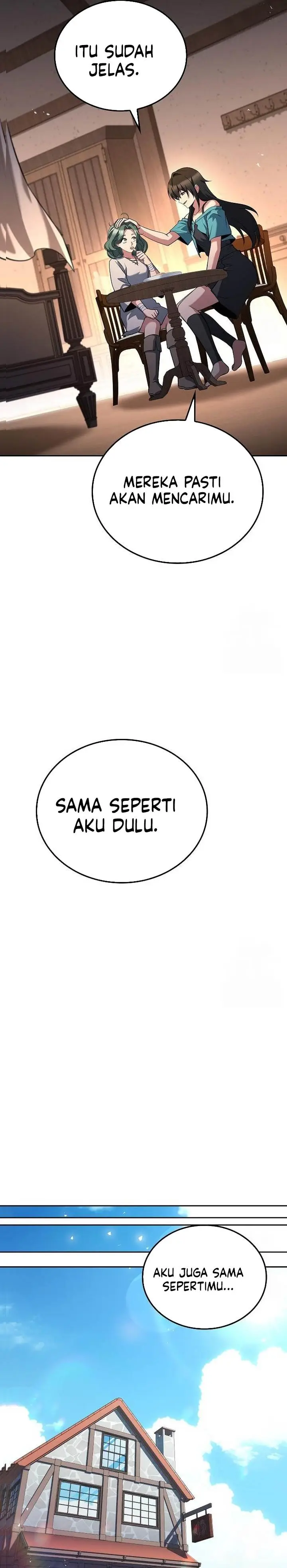image-komik-archmage-restaurant-chapter-73-32/38