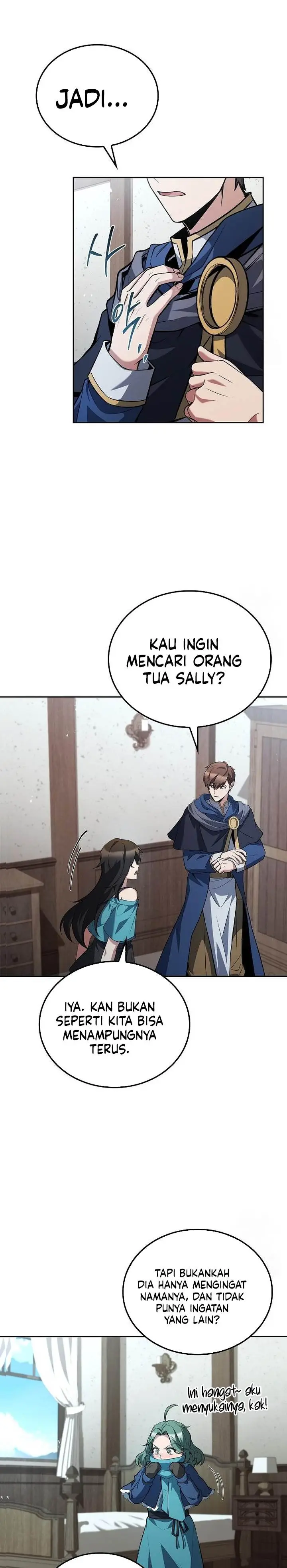 image-komik-archmage-restaurant-chapter-73-34/38