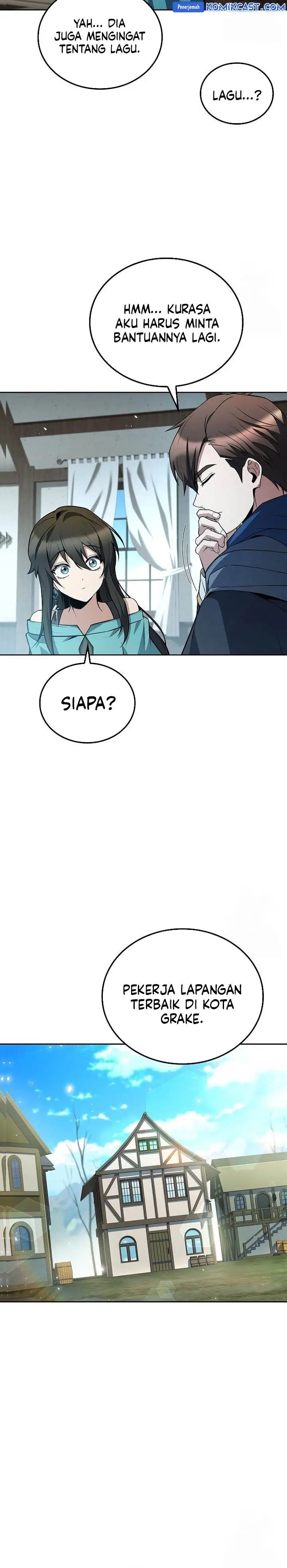 image-komik-archmage-restaurant-chapter-73-35/38