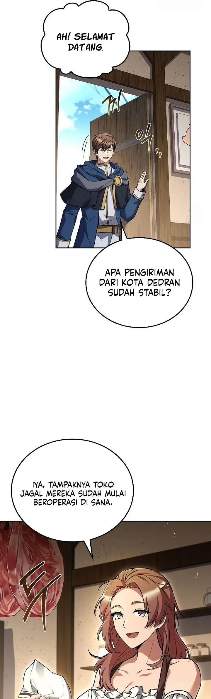 image-komik-archmage-restaurant-chapter-73-36/38