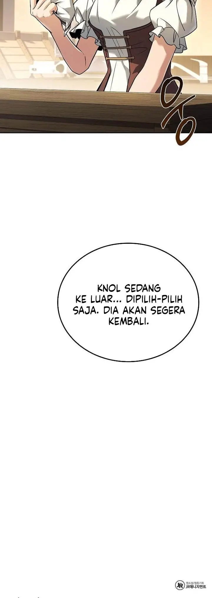 image-komik-archmage-restaurant-chapter-73-37/38