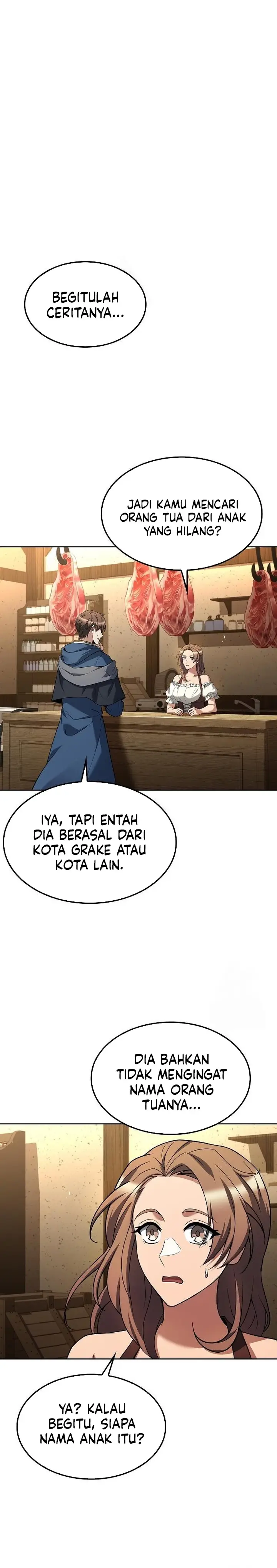 image-komik-archmage-restaurant-chapter-74-0/36