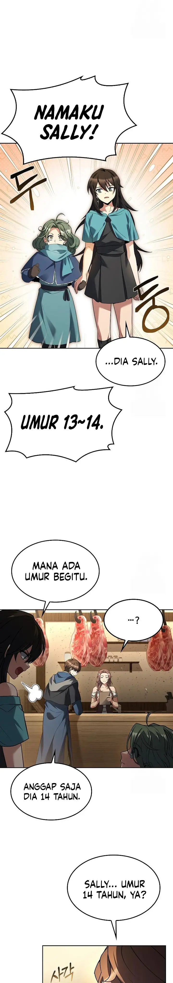 image-komik-archmage-restaurant-chapter-74-1/36