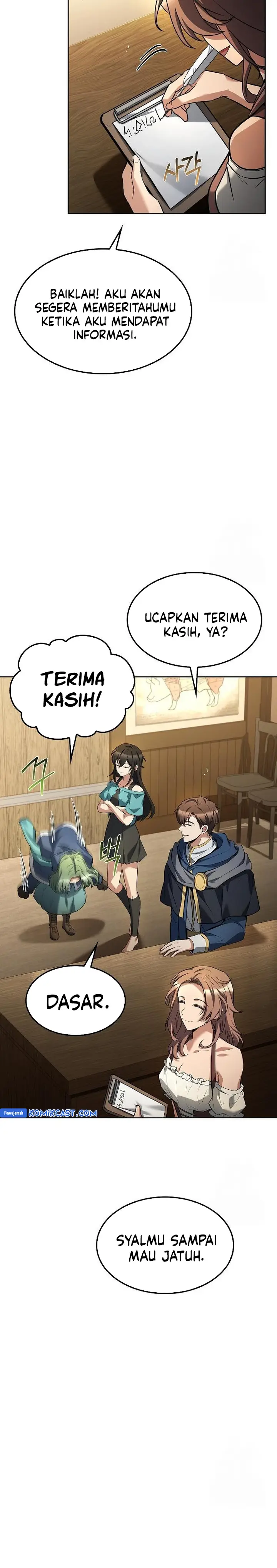 image-komik-archmage-restaurant-chapter-74-2/36