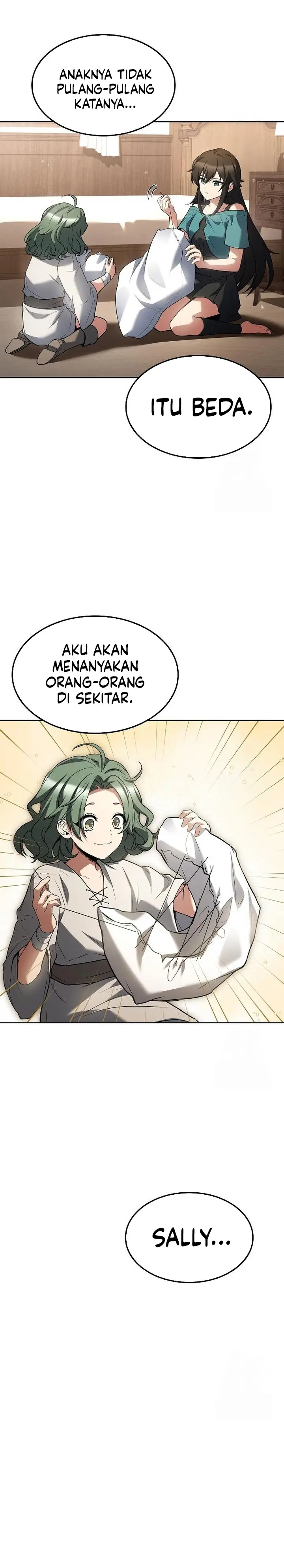image-komik-archmage-restaurant-chapter-74-4/36