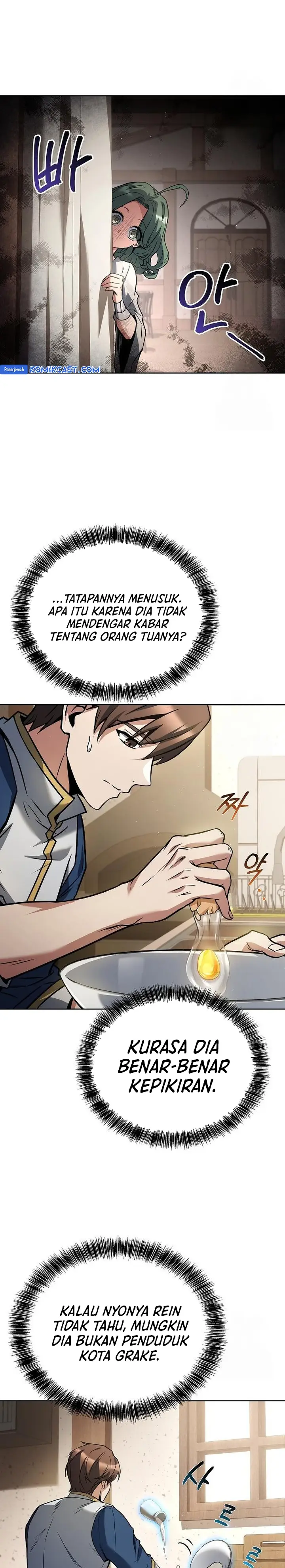 image-komik-archmage-restaurant-chapter-74-6/36