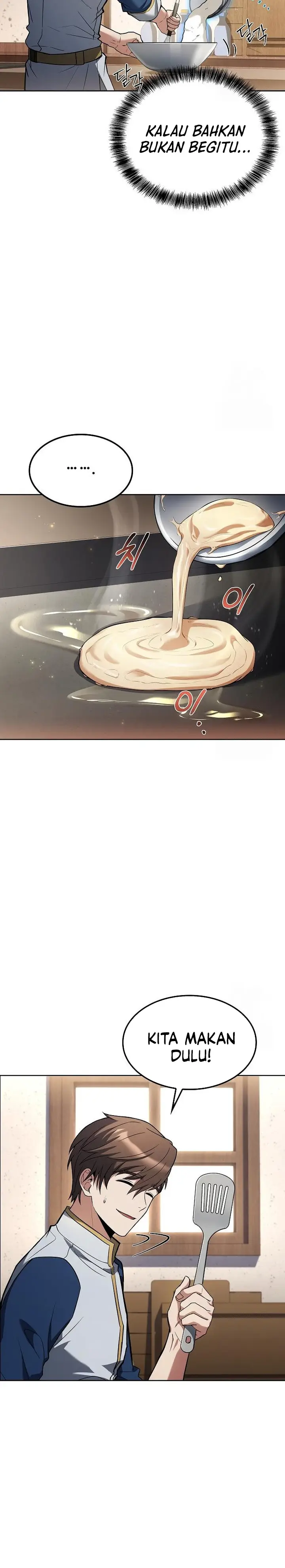 image-komik-archmage-restaurant-chapter-74-7/36