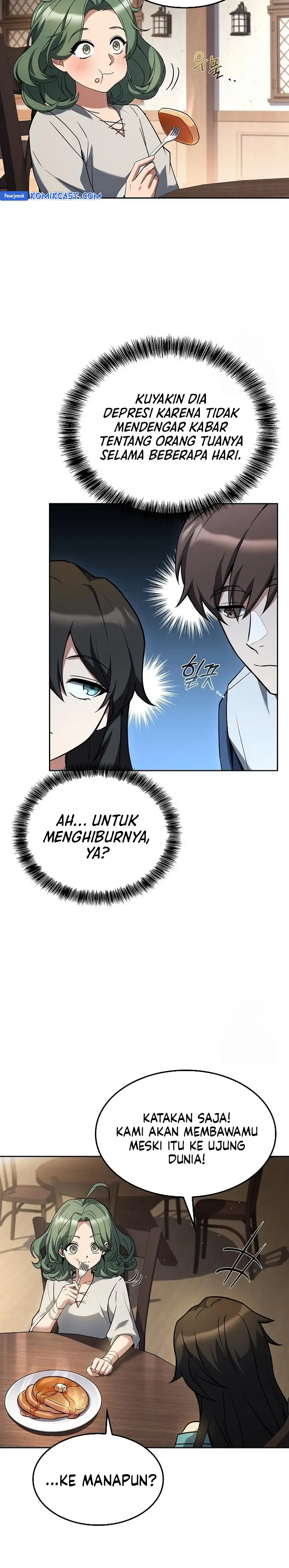 image-komik-archmage-restaurant-chapter-74-10/36