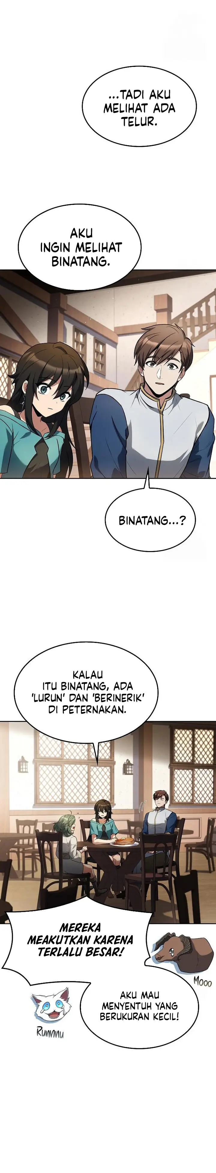 image-komik-archmage-restaurant-chapter-74-11/36