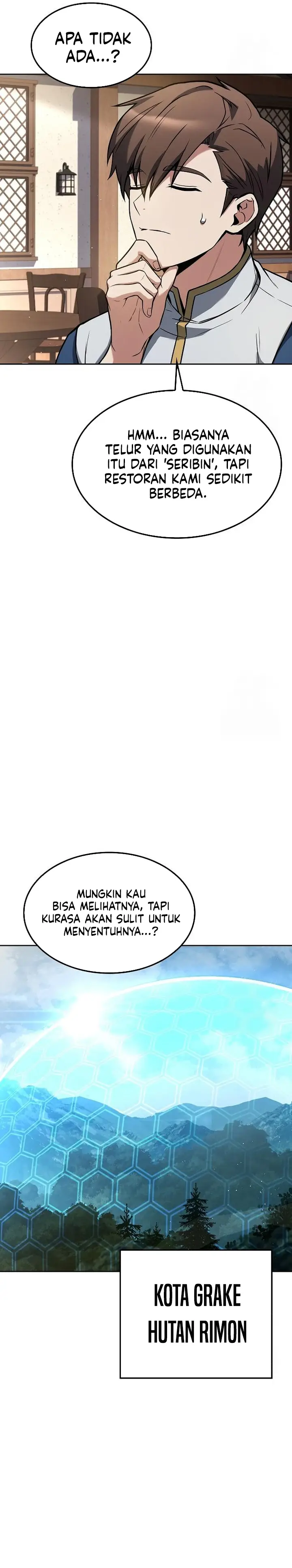 image-komik-archmage-restaurant-chapter-74-12/36
