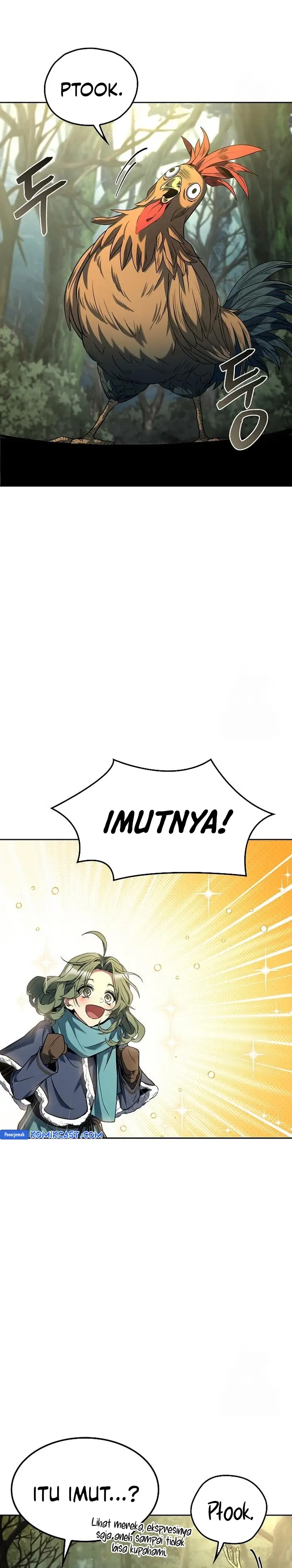 image-komik-archmage-restaurant-chapter-74-13/36