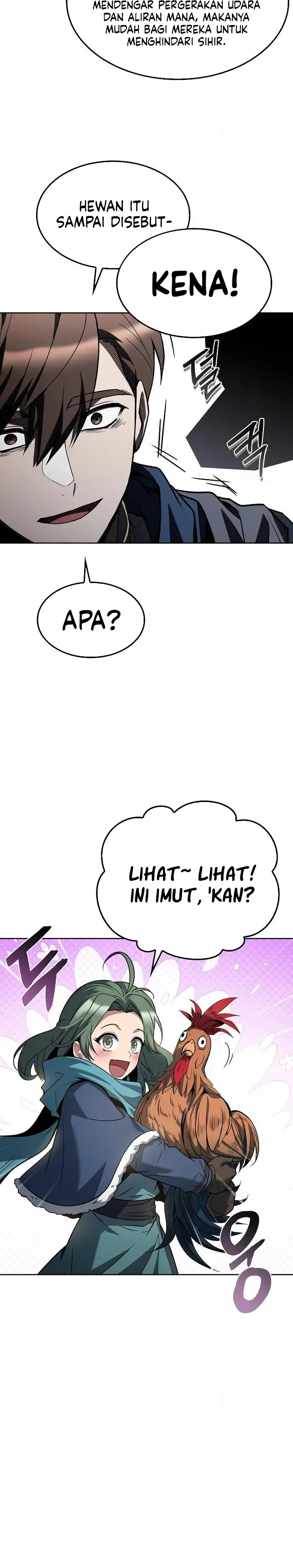 image-komik-archmage-restaurant-chapter-74-15/36