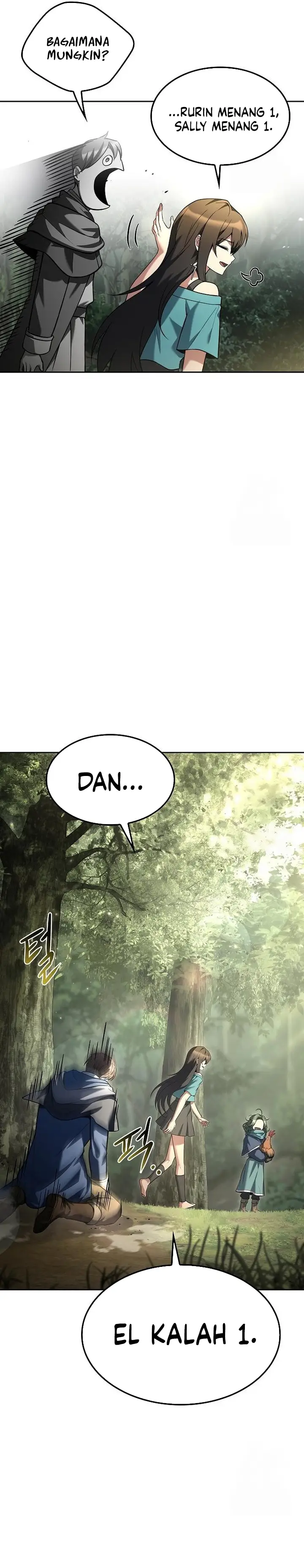 image-komik-archmage-restaurant-chapter-74-16/36