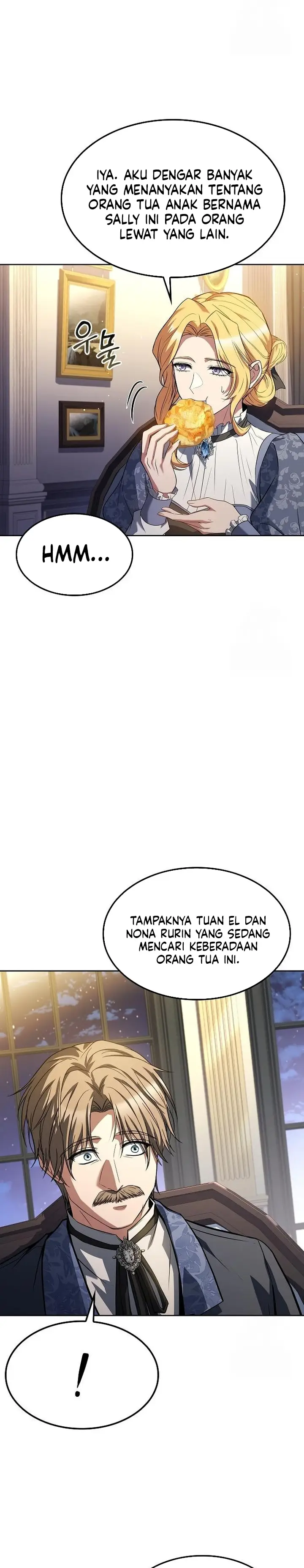 image-komik-archmage-restaurant-chapter-74-18/36