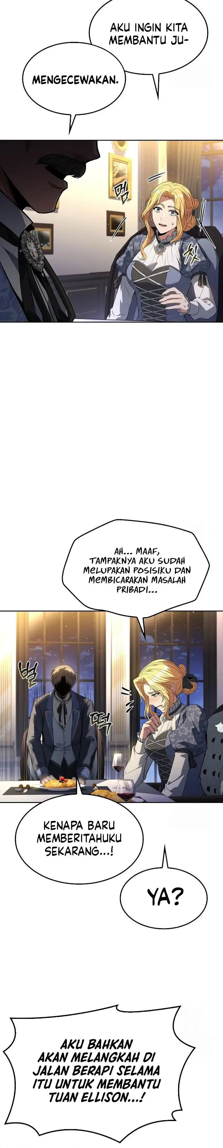 image-komik-archmage-restaurant-chapter-74-19/36