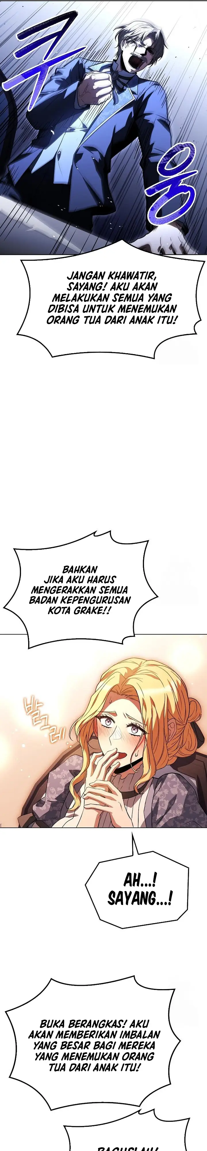 image-komik-archmage-restaurant-chapter-74-20/36