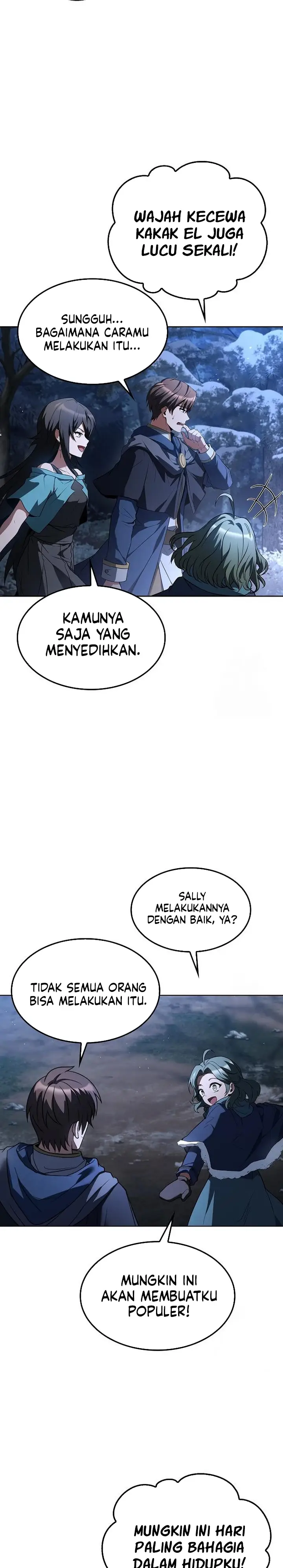 image-komik-archmage-restaurant-chapter-74-22/36