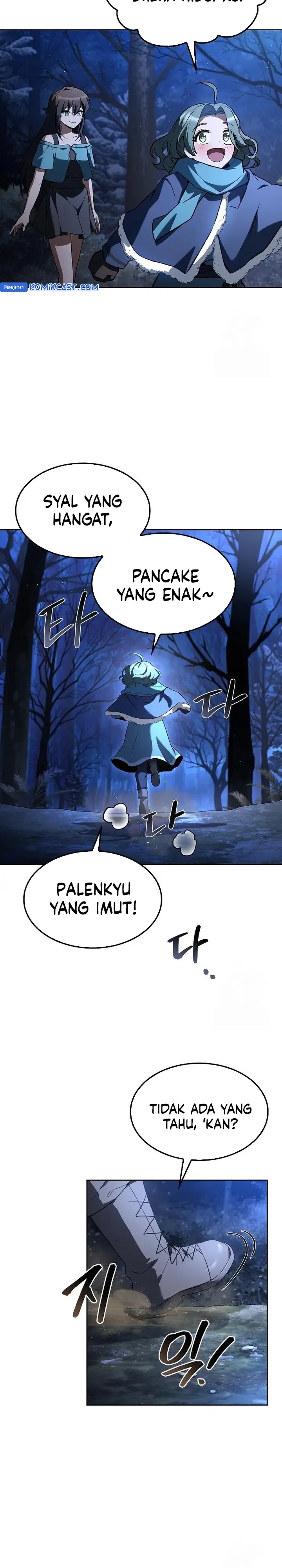 image-komik-archmage-restaurant-chapter-74-23/36