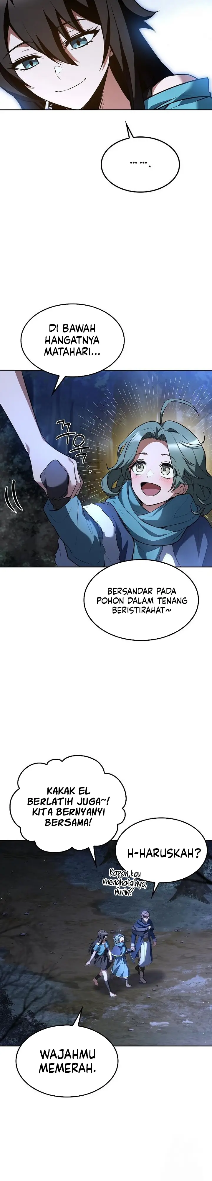 image-komik-archmage-restaurant-chapter-74-25/36